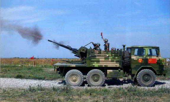 Техника и вооружение 2016 10 - _3.jpg