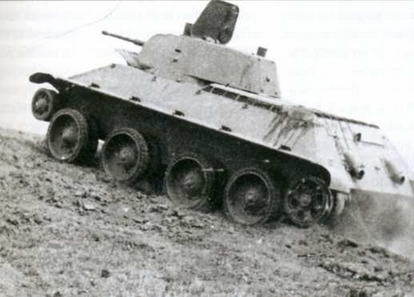 Техника и вооружение 2016 10 - _83.jpg