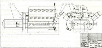 Техника и вооружение 2016 10 - _133.jpg
