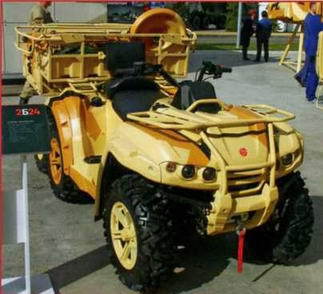 Техника и вооружение 2016 10 - _153.jpg