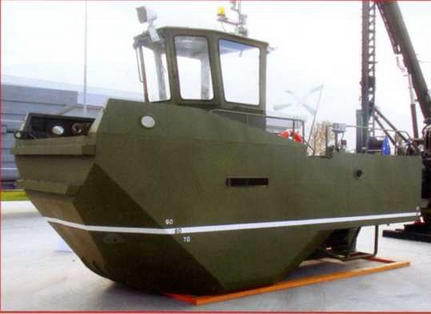 Техника и вооружение 2016 10 - _154.jpg