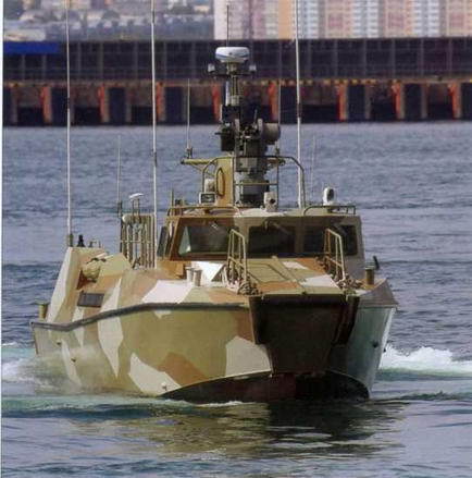 Техника и вооружение 2016 10 - _25.jpg