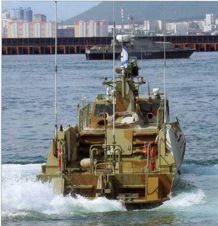 Техника и вооружение 2016 10 - _26.jpg