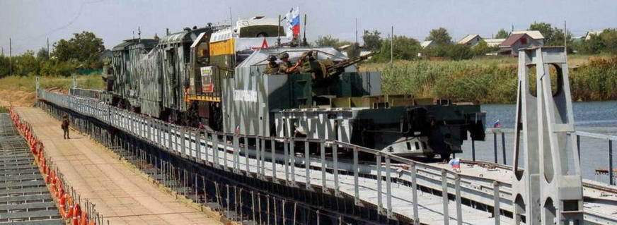 Техника и вооружение 2016 10 - _38.jpg