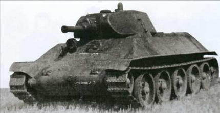 Техника и вооружение 2016 10 - _88.jpg