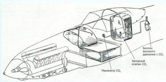 Техника и вооружение 2016 10 - _106.jpg
