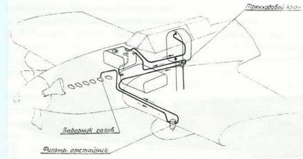 Техника и вооружение 2016 10 - _107.jpg