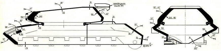 Техника и вооружение 2016 10 - _145.jpg