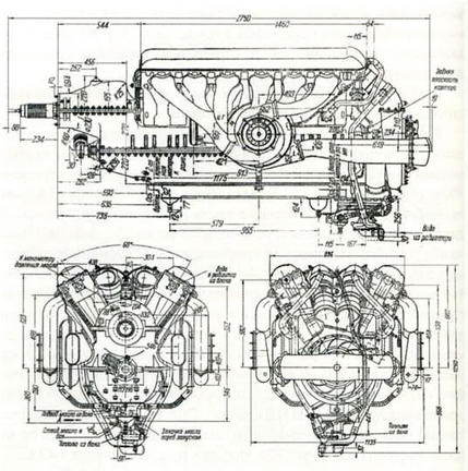 Техника и вооружение 2016 10 - _146.jpg