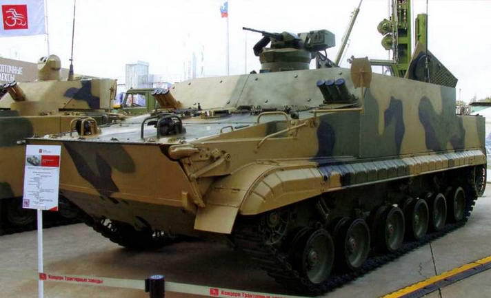 Техника и вооружение 2016 10 - _151.jpg