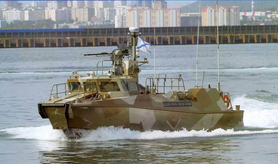 Техника и вооружение 2016 10 - _31.jpg