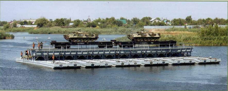 Техника и вооружение 2016 10 - _34.jpg