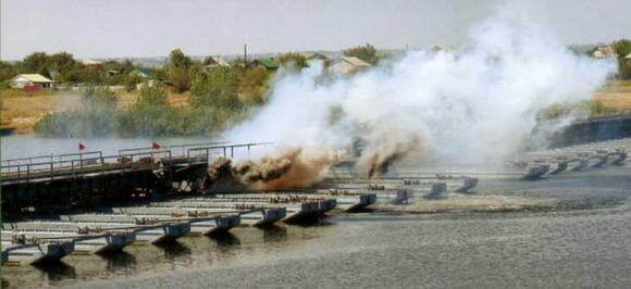 Техника и вооружение 2016 10 - _36.jpg