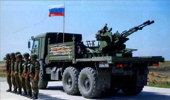 Техника и вооружение 2016 10 - _5.jpg