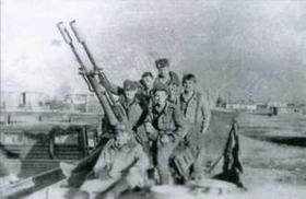 Техника и вооружение 2016 10 - _65.jpg