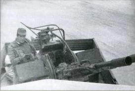 Техника и вооружение 2016 10 - _66.jpg