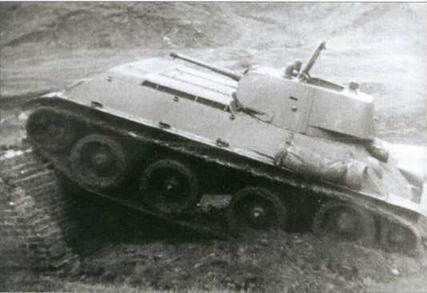 Техника и вооружение 2016 10 - _86.jpg