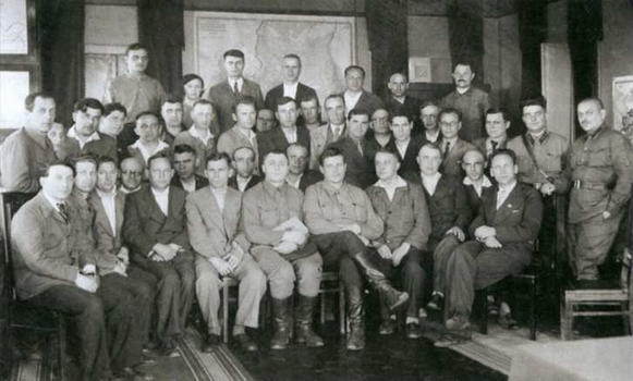 Техника и вооружение 2016 10 - _92.jpg