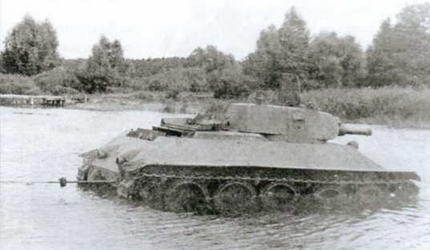 Техника и вооружение 2016 10 - _94.jpg