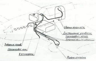 Техника и вооружение 2016 10 - _108.jpg