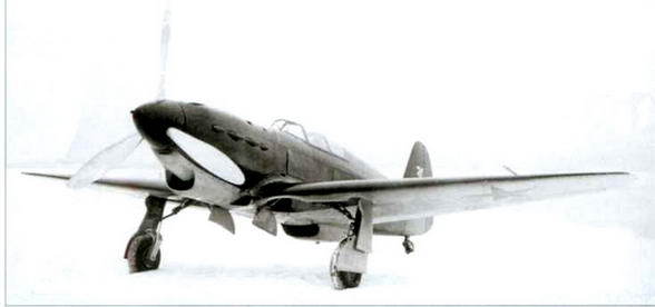 Техника и вооружение 2016 10 - _111.jpg