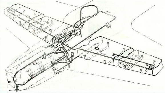 Техника и вооружение 2016 10 - _113.jpg