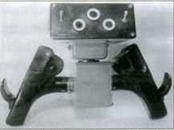 Техника и вооружение 2016 10 - _139.jpg