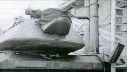 Техника и вооружение 2016 10 - _144.jpg