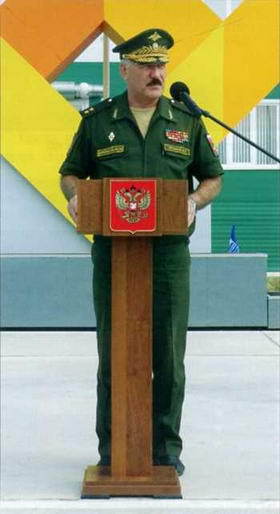 Техника и вооружение 2016 10 - _16.jpg