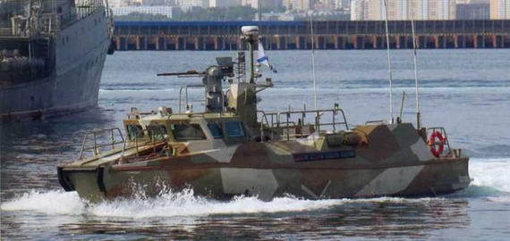 Техника и вооружение 2016 10 - _29.jpg