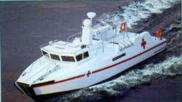 Техника и вооружение 2016 10 - _30.jpg