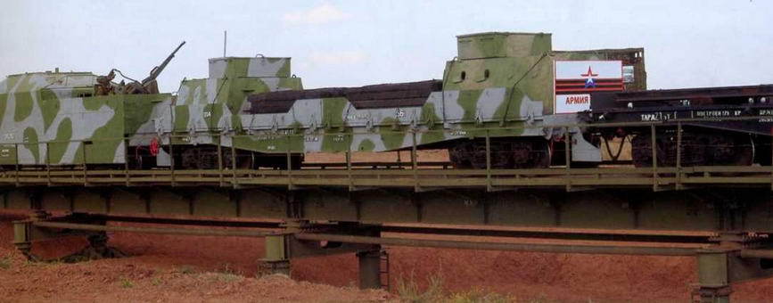 Техника и вооружение 2016 10 - _42.jpg