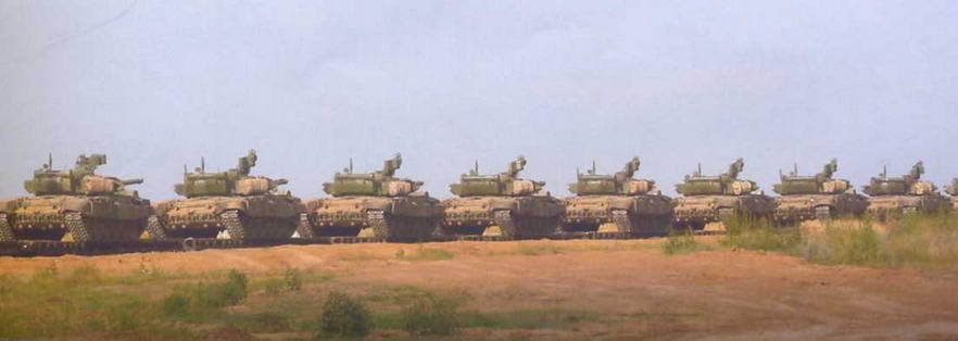 Техника и вооружение 2016 10 - _43.jpg