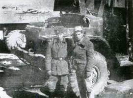 Техника и вооружение 2016 10 - _57.jpg