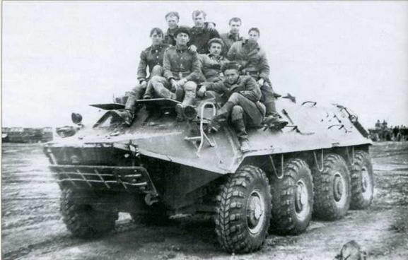 Техника и вооружение 2016 10 - _64.jpg