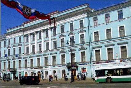 Техника и вооружение 2016 10 - _100.jpg