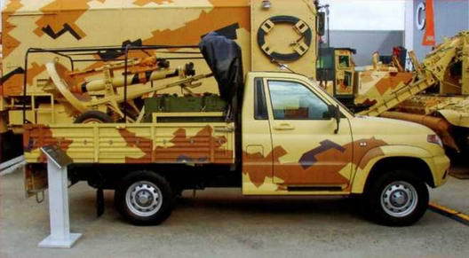 Техника и вооружение 2016 10 - _152.jpg