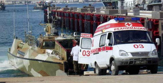 Техника и вооружение 2016 10 - _28.jpg