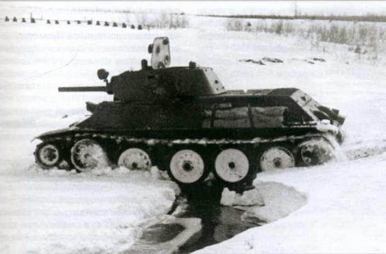 Техника и вооружение 2016 10 - _95.jpg