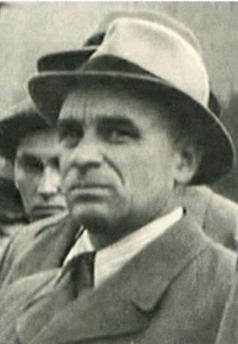 Техника и вооружение 2016 11 - _41.jpg