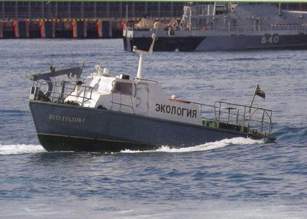 Техника и вооружение 2016 11 - _27.jpg