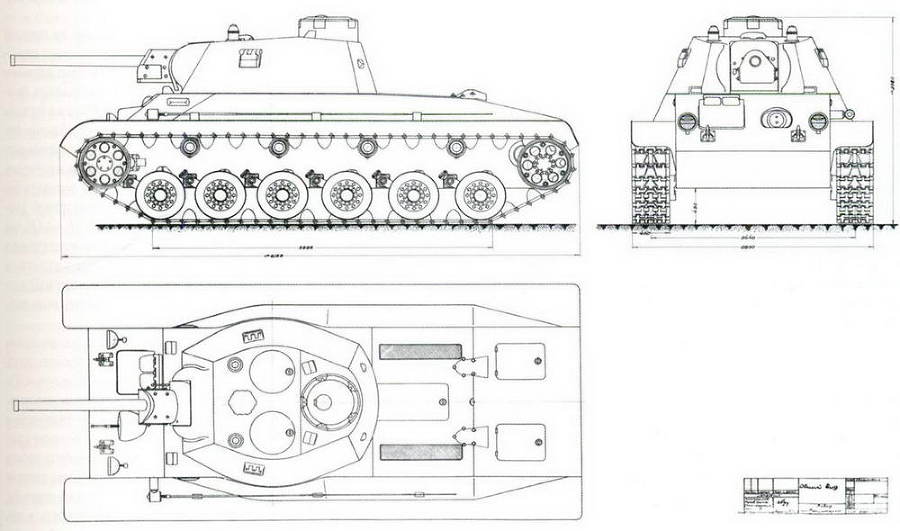 Техника и вооружение 2016 11 - _45.jpg