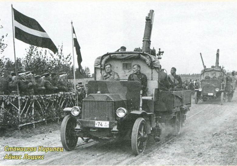 Техника и вооружение 2016 11 - _55.jpg