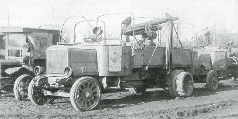 Техника и вооружение 2016 11 - _58.jpg