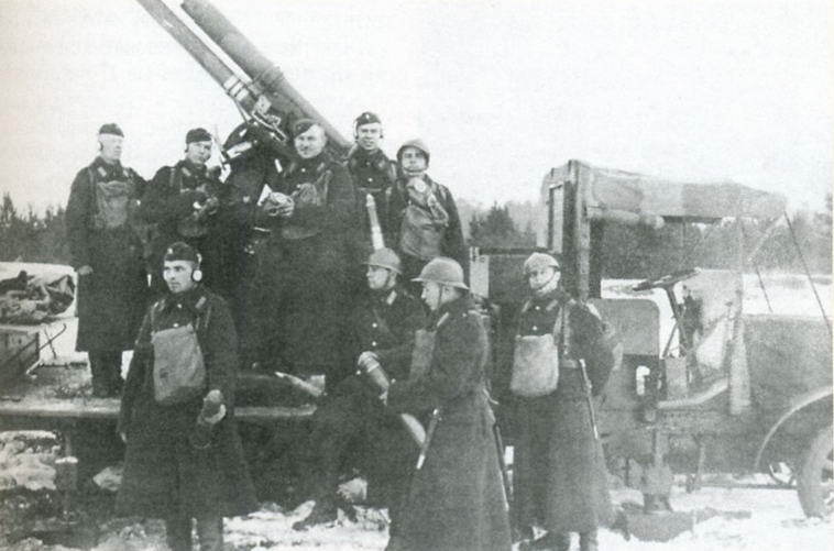 Техника и вооружение 2016 11 - _66.jpg