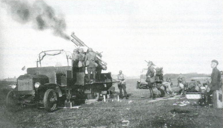 Техника и вооружение 2016 11 - _67.jpg