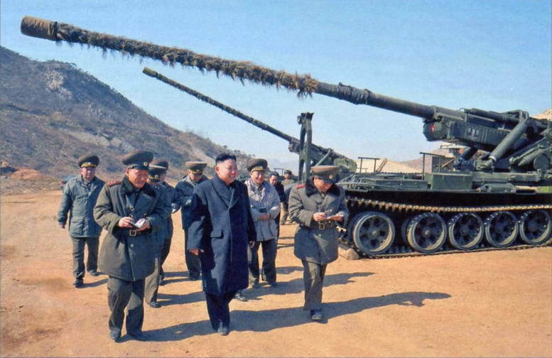 Техника и вооружение 2016 11 - _110.jpg