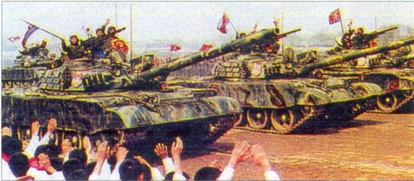 Техника и вооружение 2016 11 - _124.jpg