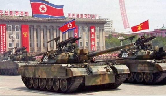 Техника и вооружение 2016 11 - _128.jpg