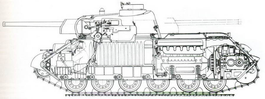 Техника и вооружение 2016 11 - _47.jpg